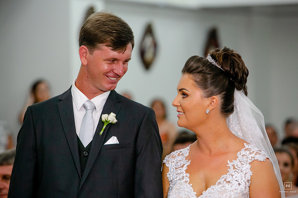 casamento santa rosa de lima