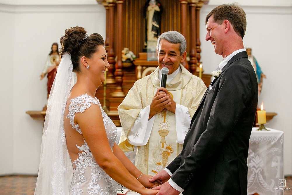 fotógrafo santa rosa de lima