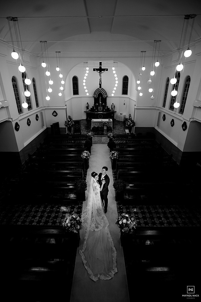 fotógrafo de santa rosa de lima