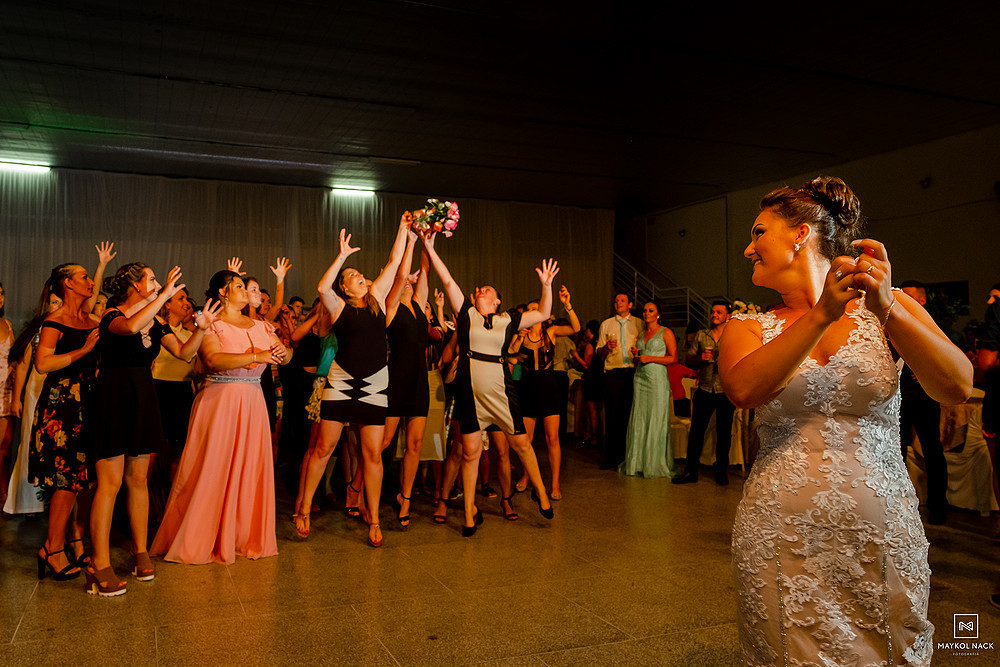 casar santa rosa de lima