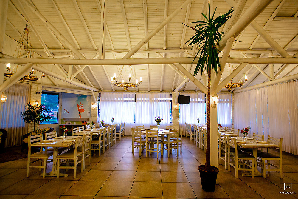 balneário camboriú