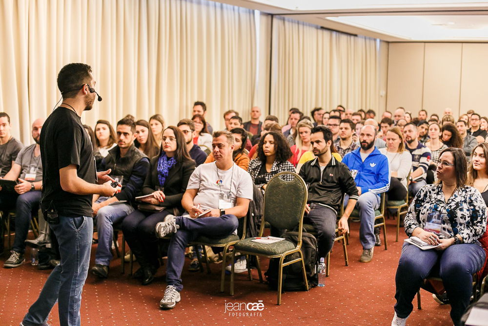 IndRoadShow Joinville - Fotógrafos de Santa Catarina