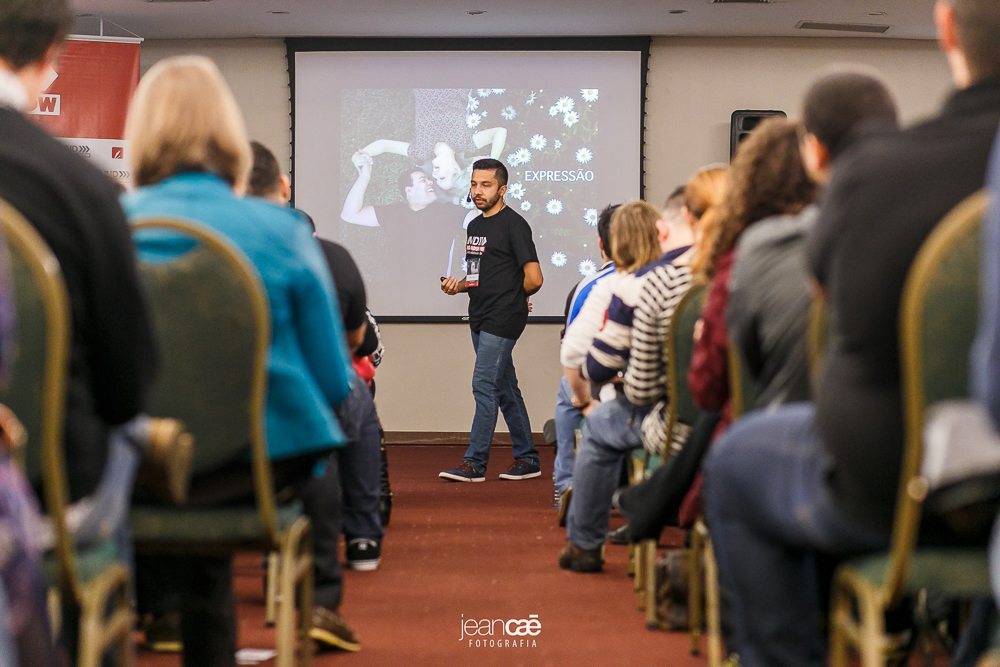 IndRoadShow Joinville - Fotógrafos de Santa Catarina