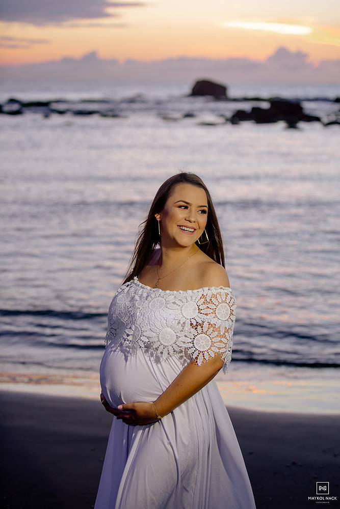 fotógrafo praia da ypoa