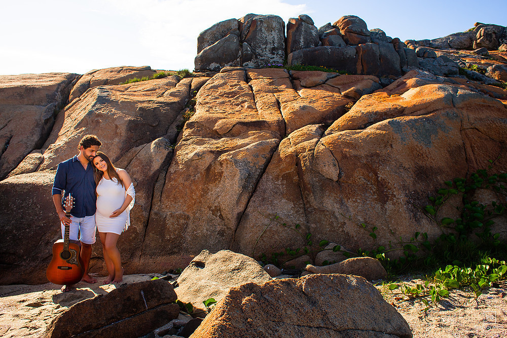 fotógrafo praia da ypoa