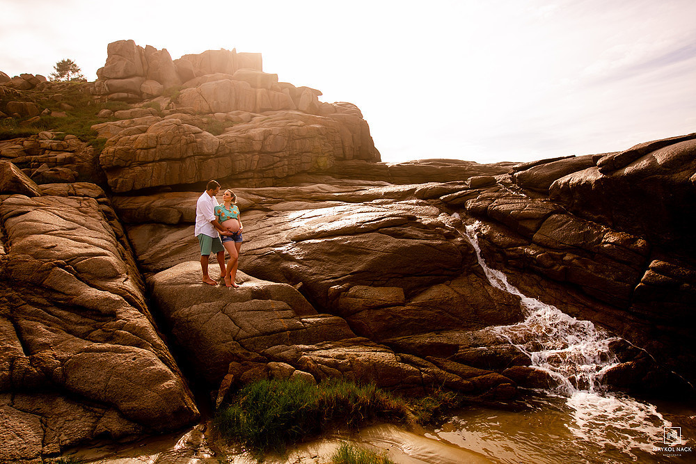 sol farol de santa marta