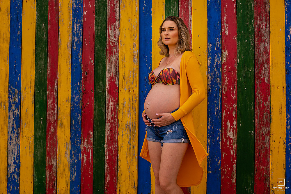 fotos na praia do cardoso