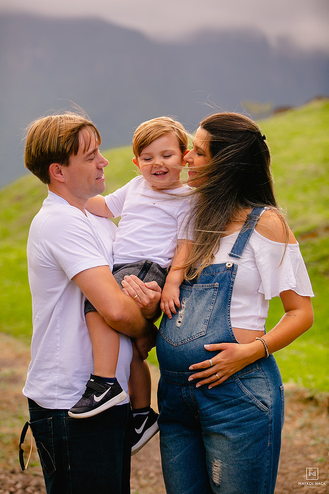 morada dos canyons ensaio 