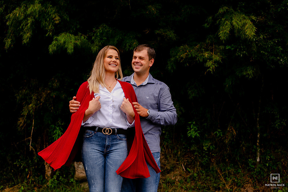 fotos de casal na serra do corvo branco