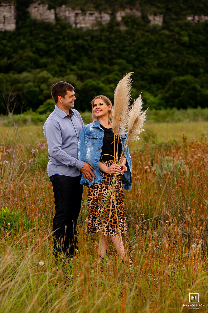 pre casamento serra do corvo branco