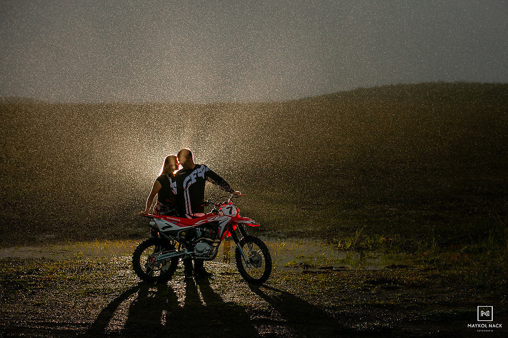 urubici trilha casal