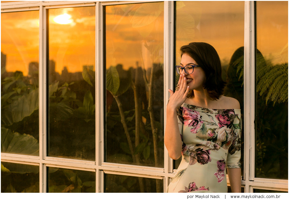 fotógrafo de curitiba