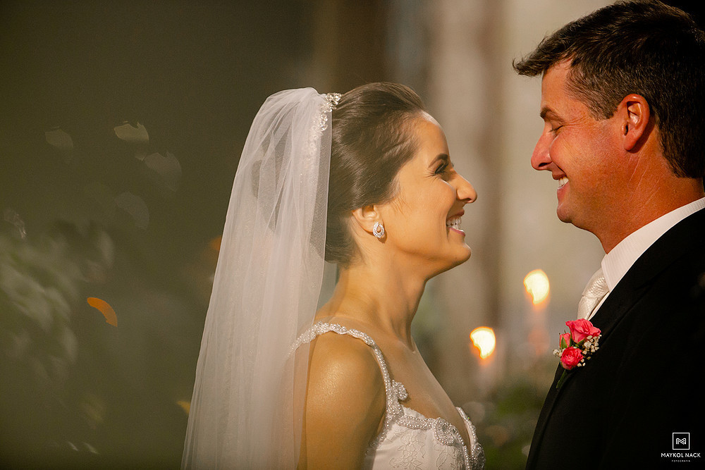 fotografia de casamento braço do norte