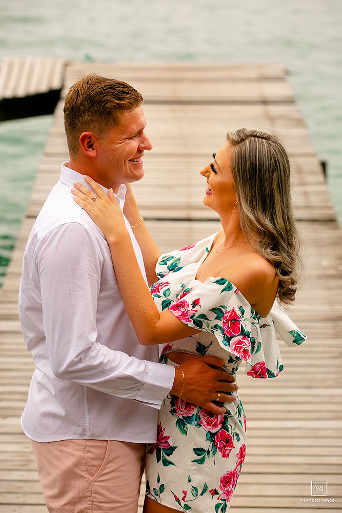 fotógrafo de bombinhas