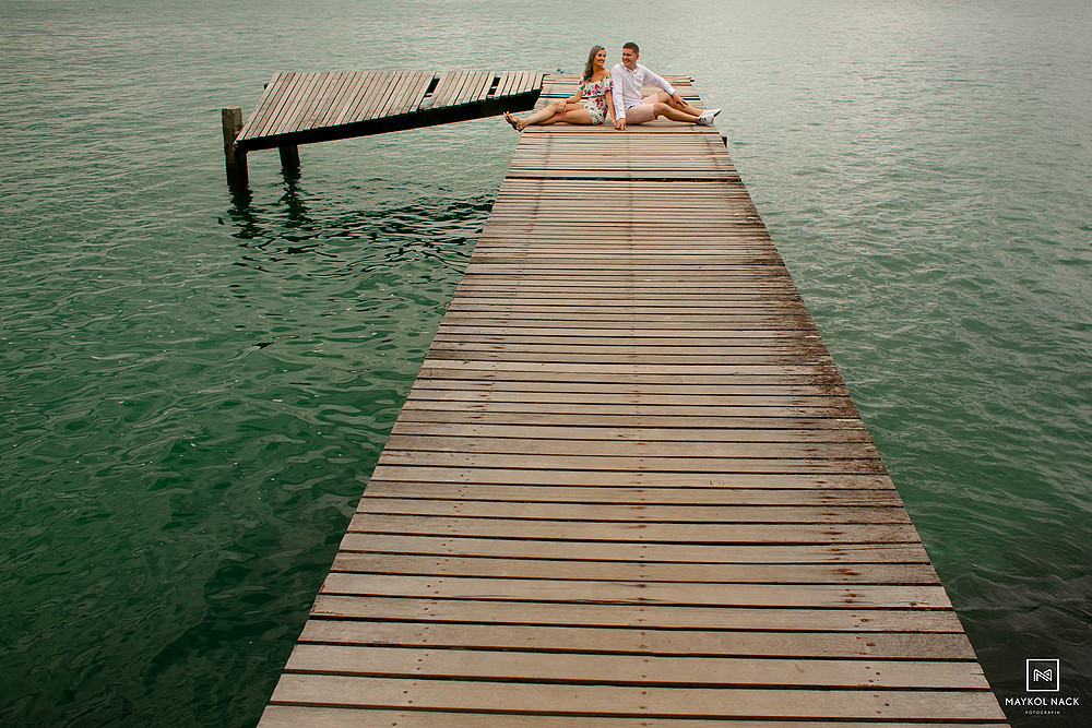 locais para ensaio em bombinhas