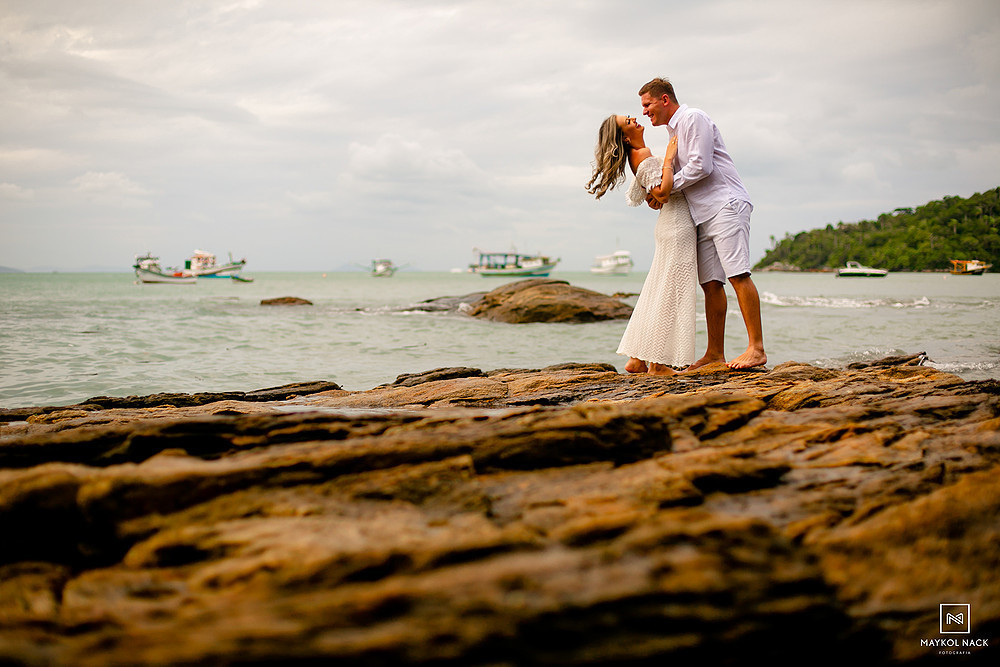 fotógrafo em bombinhas