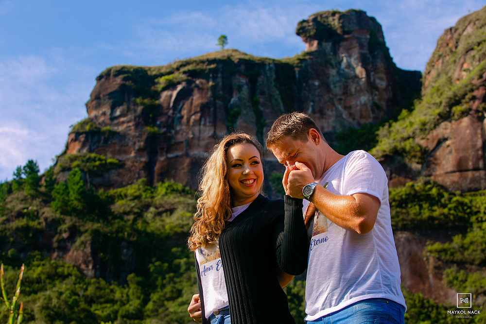 fotos da pedra da águia