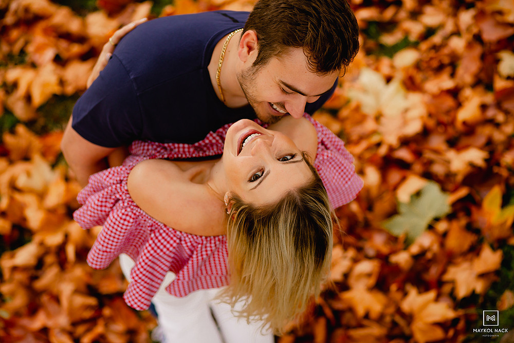 noivos em são joaquim