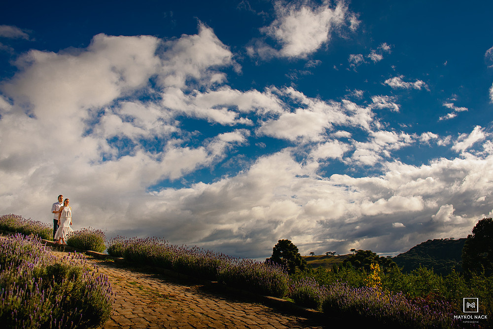 fotos de casal no vinhedos monte agudo