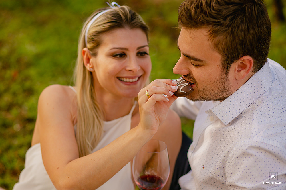 fotos de casal na serra
