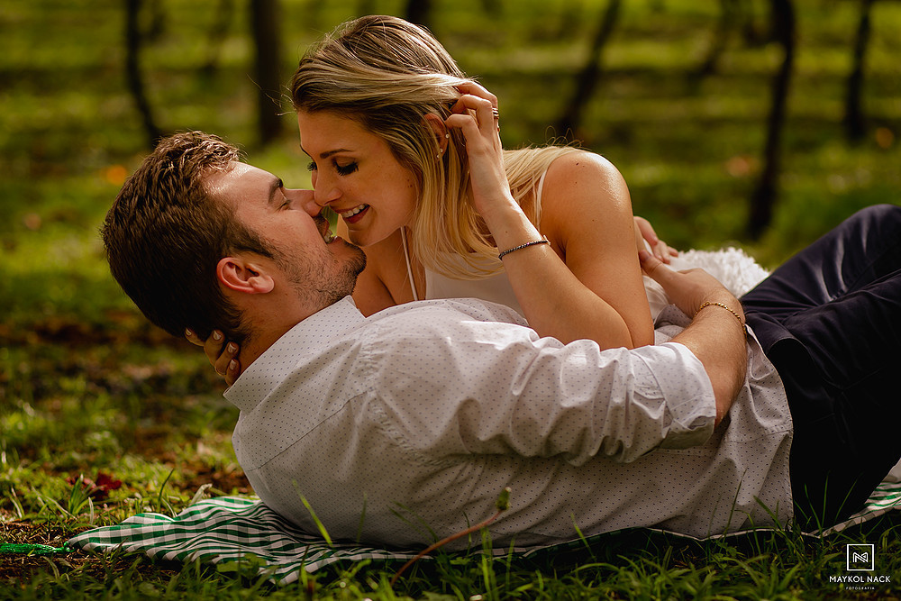 fotógrafo de casal vinhedos monte agudo