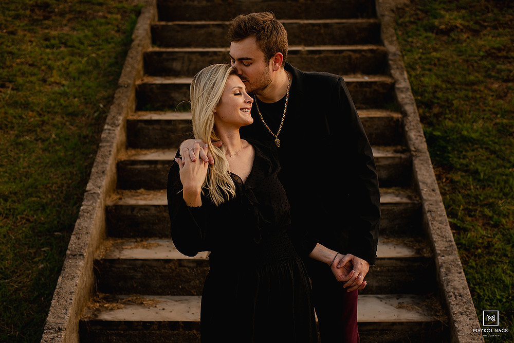 fotos de casal serra do rio do rastro