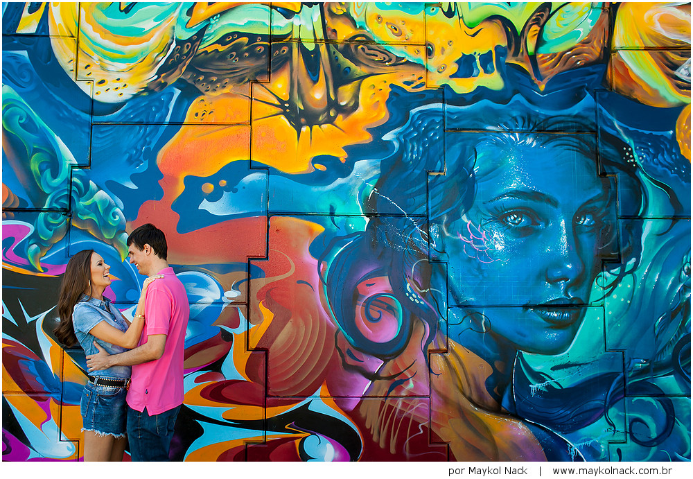 book de casal em floripa