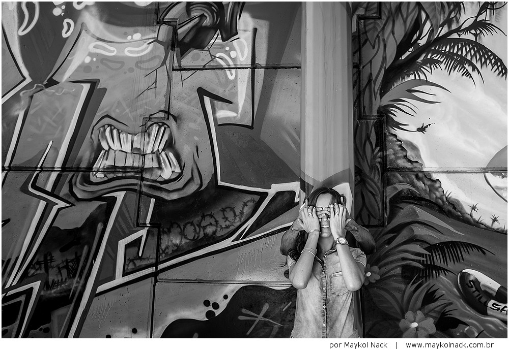 sessão fotográfica em florianópolis