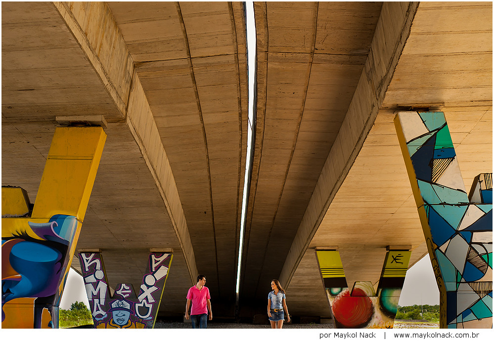 fotógrafo de florianópolis