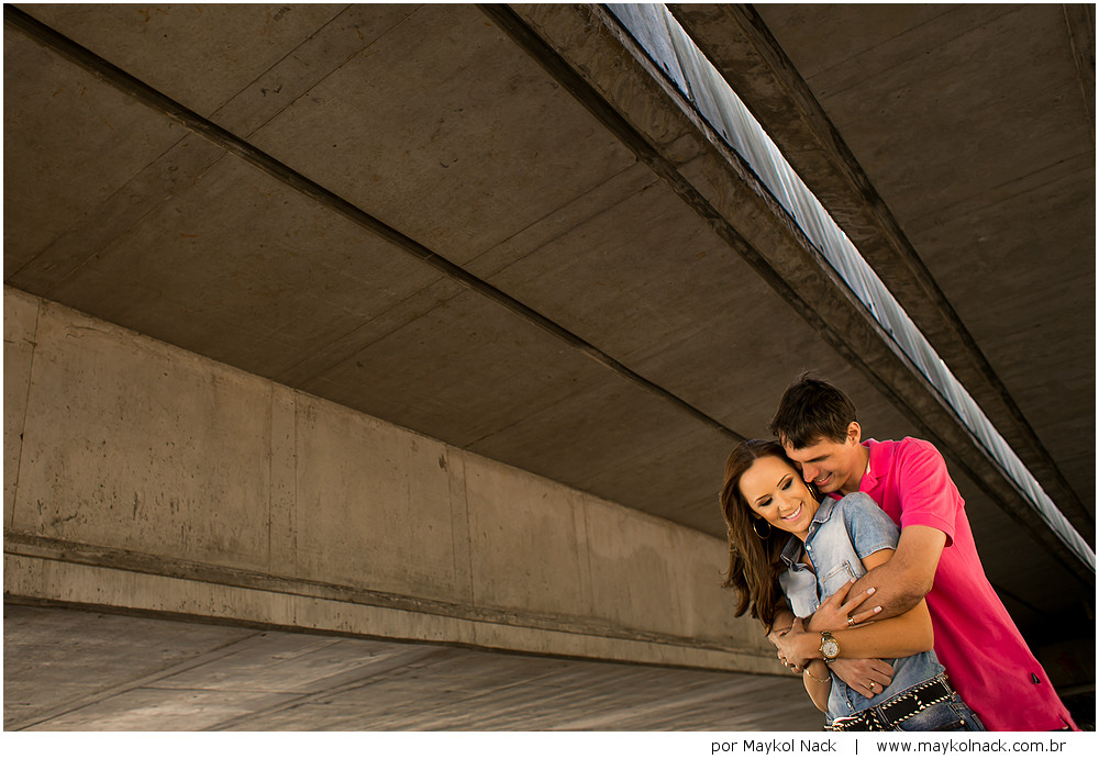 book de casal em floripa
