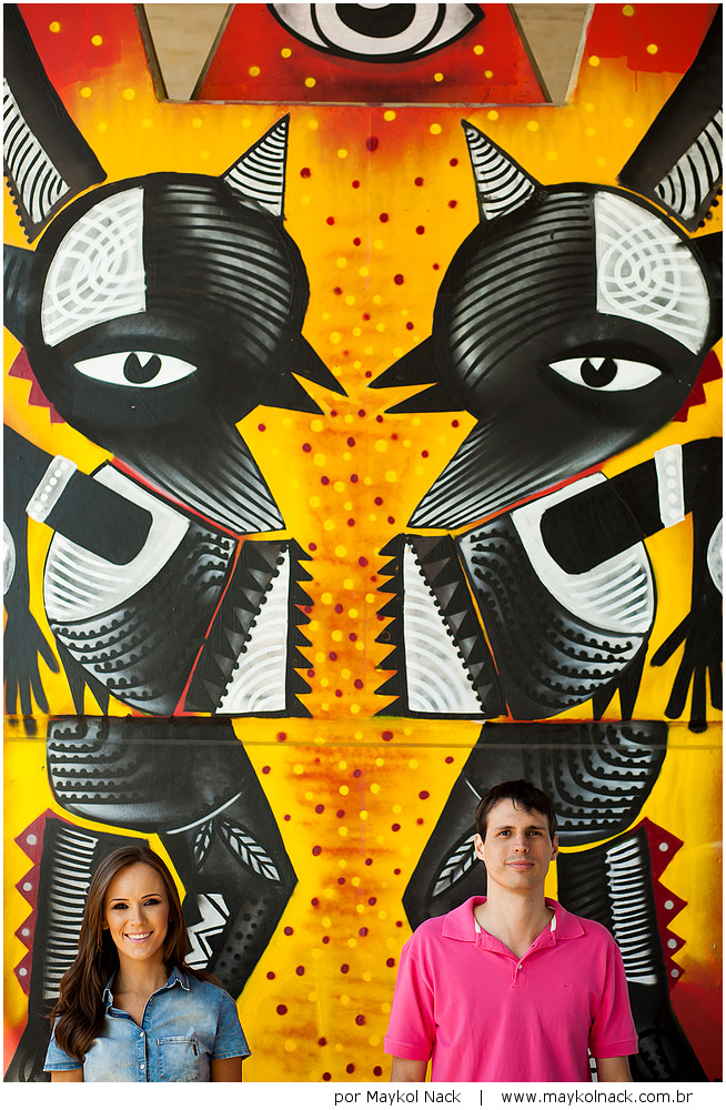 fotógrafo de florianópolis