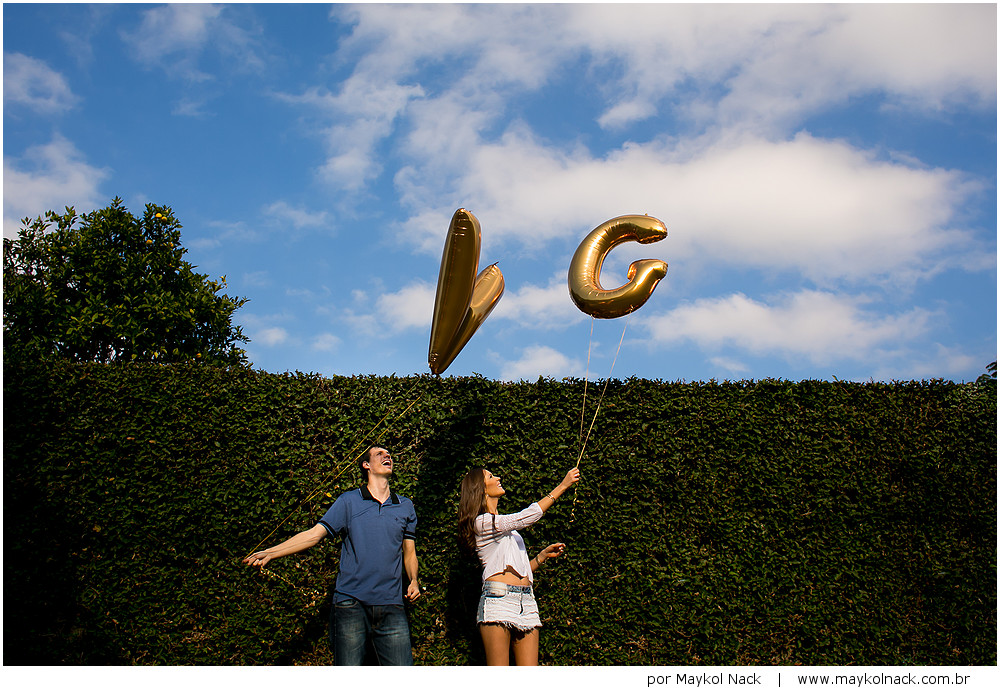 book de casal em floripa