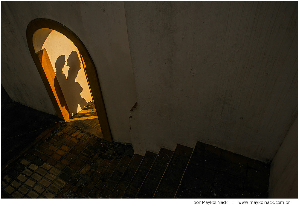 ensaio em florianópolis