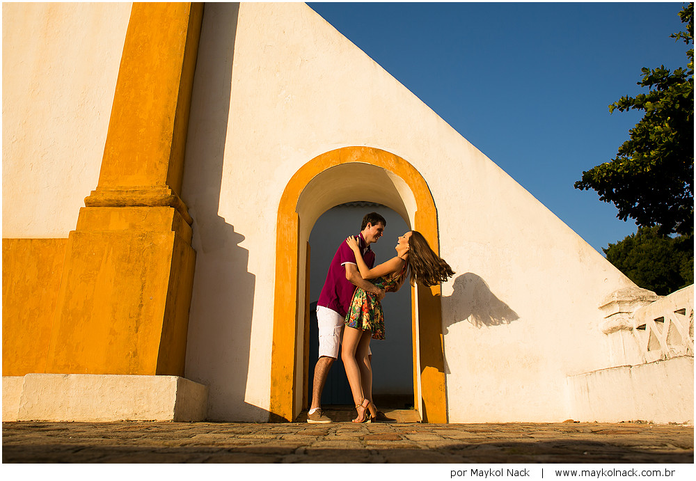 sessão fotográfica em florianópolis