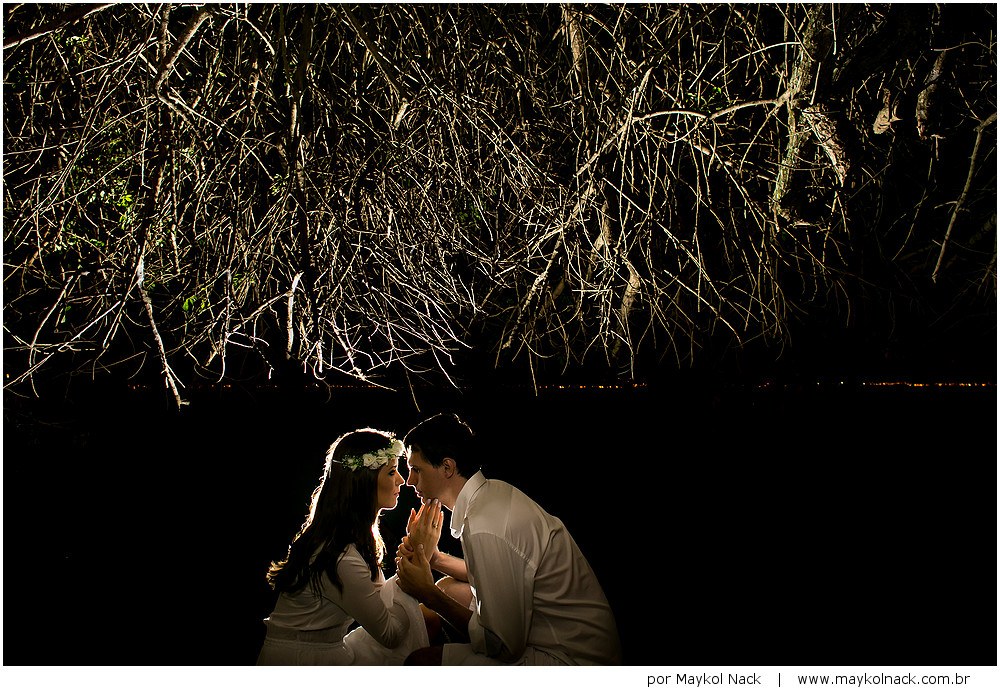 fotógrafo de florianópolis