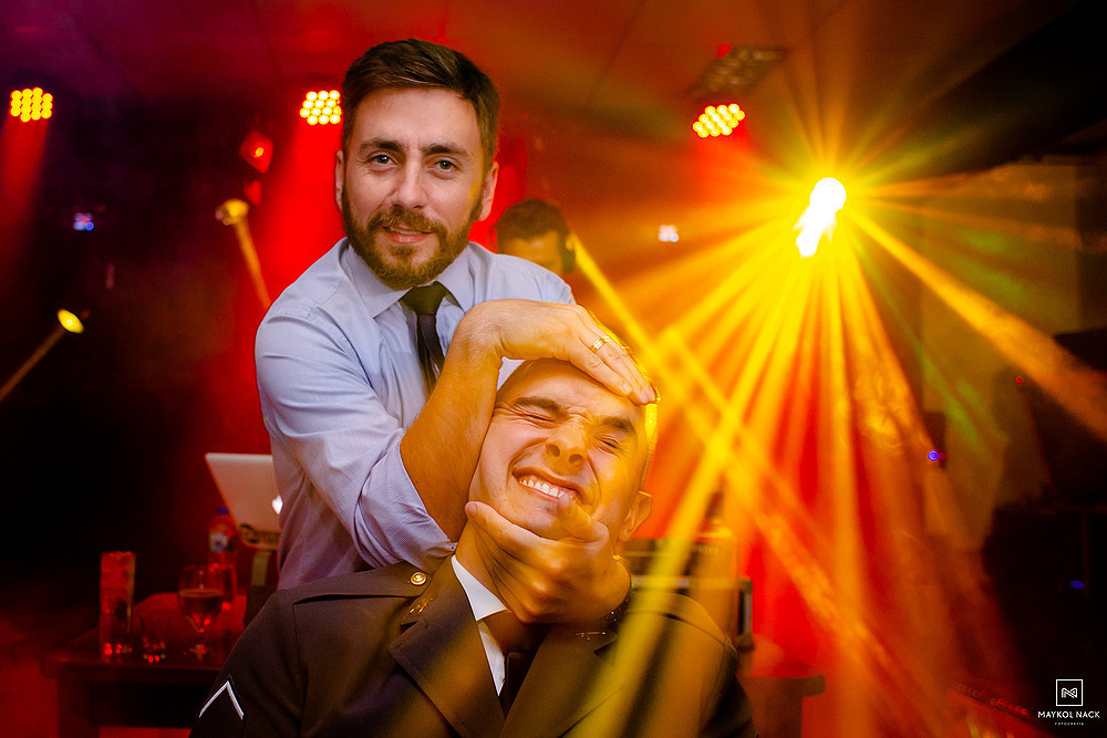 melhores fotógrafos de casamento de santa catarina