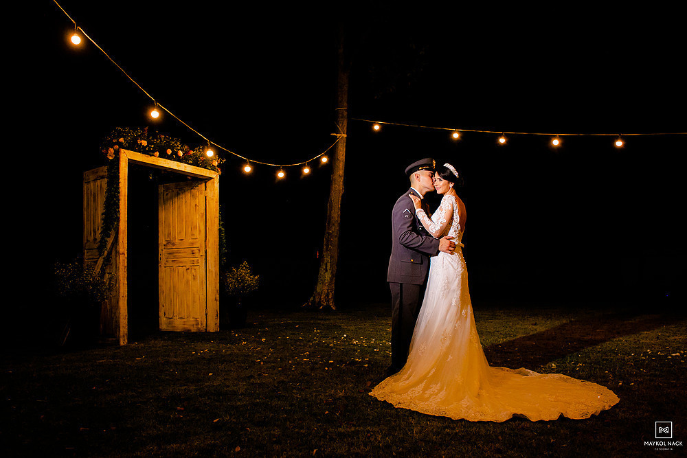 fotógrafo de casamento santa catarina