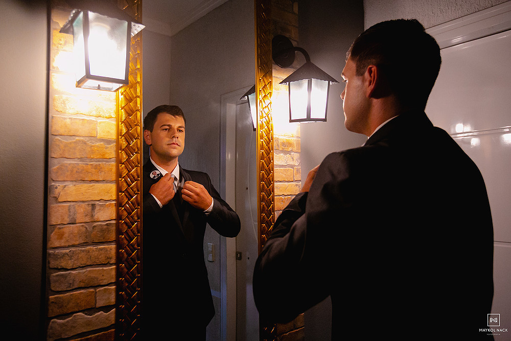 wagner cabelereiro rio fortuna noivo