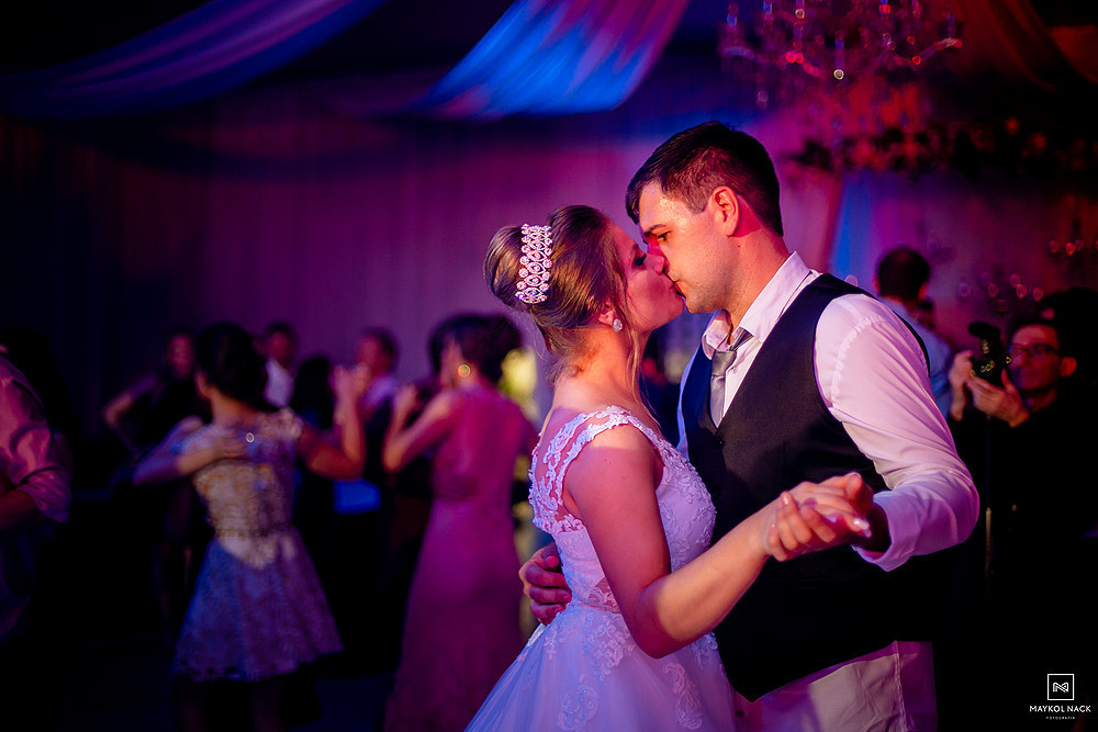 fotógrafo de casamento em santa rosa de lima