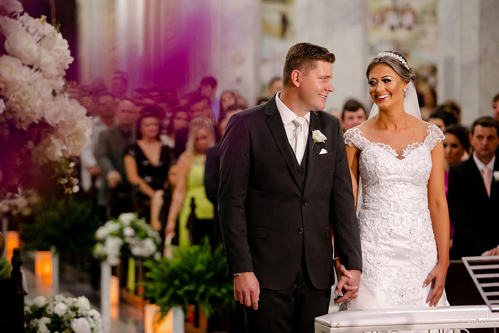 melhores fotógrafos de casamento braço do norte