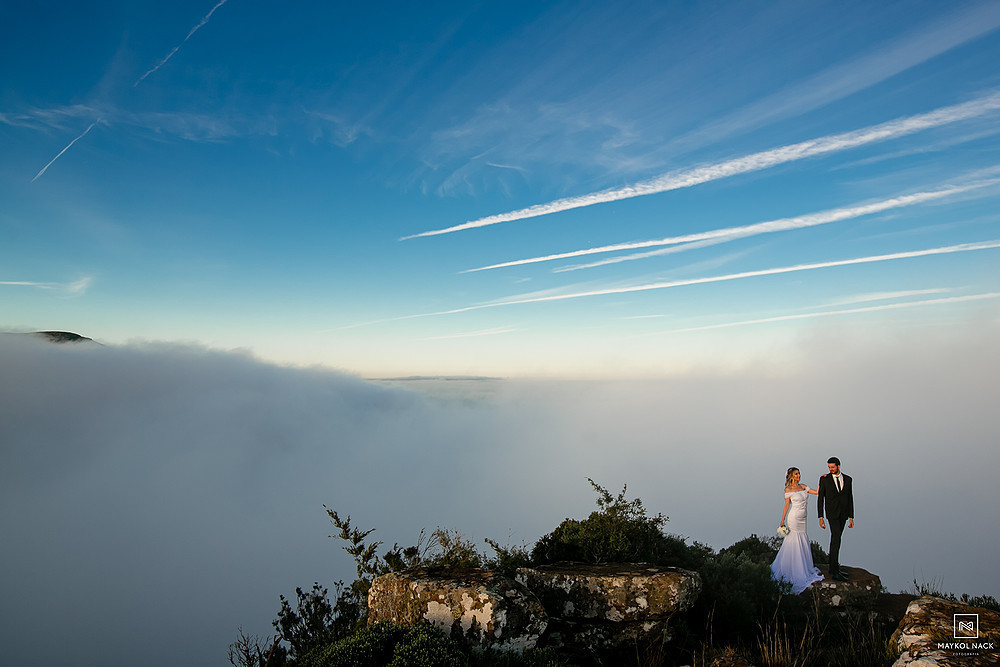 book de casal na serra do rio do rastro