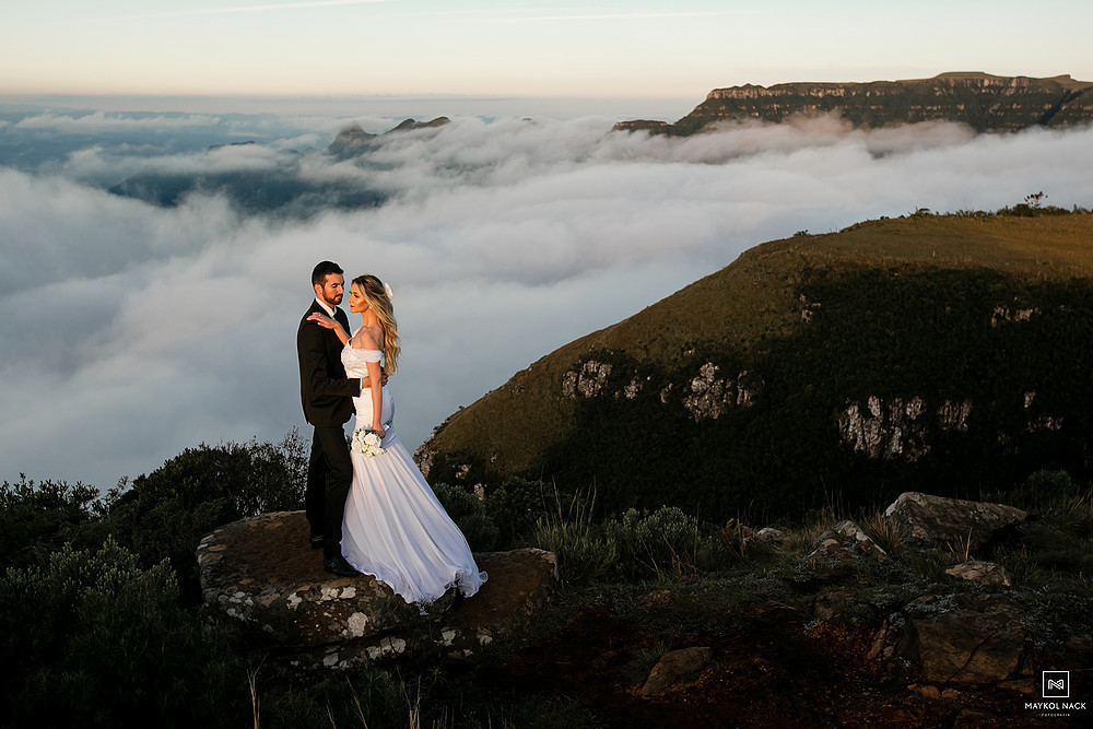 fotos de casal na serra