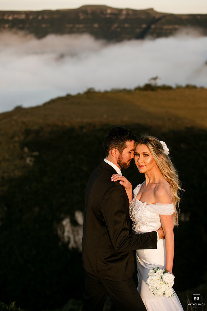 book de casal serra do rio do rastro