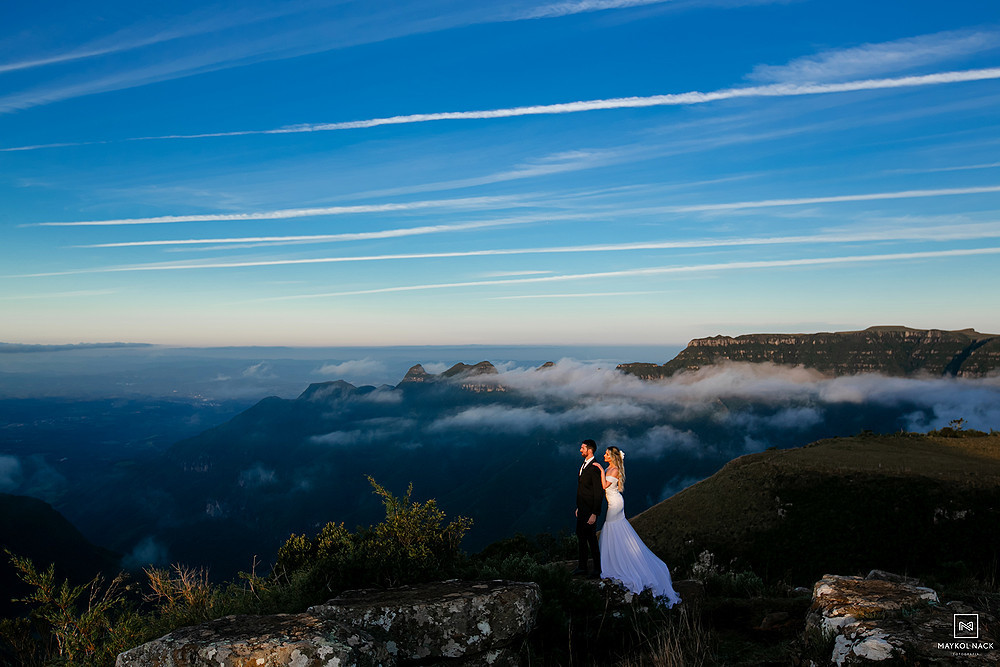 fotógrafo serra do rio do rastro