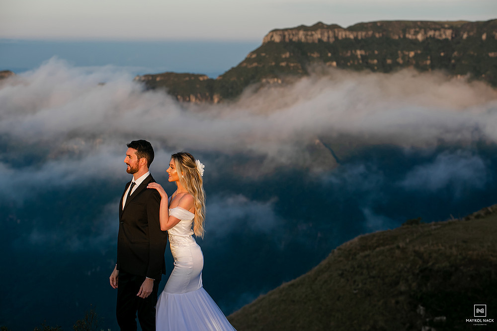 fotógrafo da serra do rio do rastro