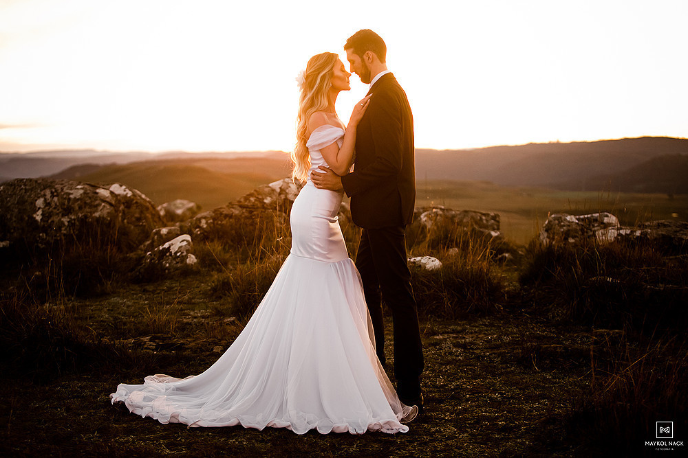 vestidos para fazer ensaio fotográfico