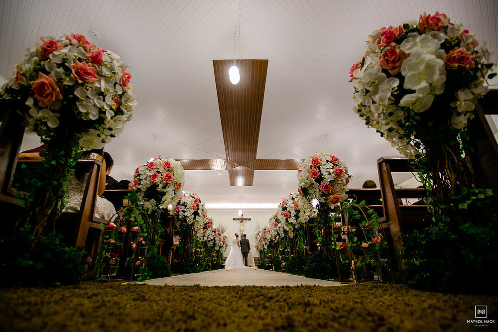 igreja são judas tadeu tubarão