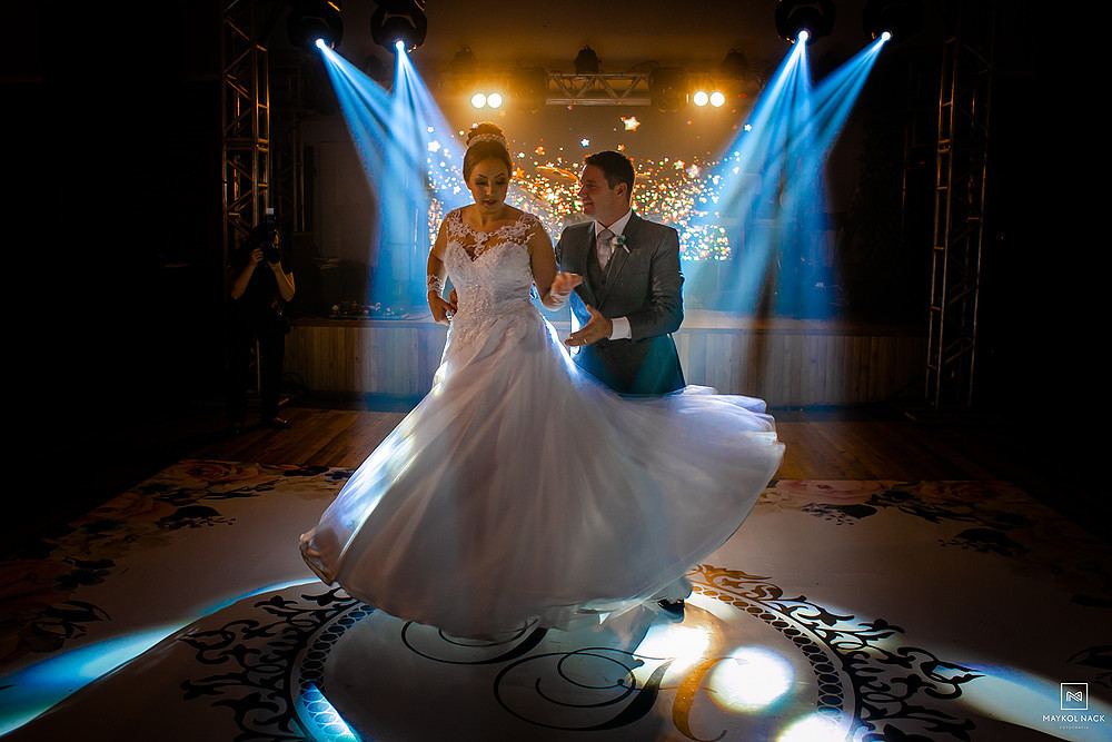 fotos de casamento em tubarão