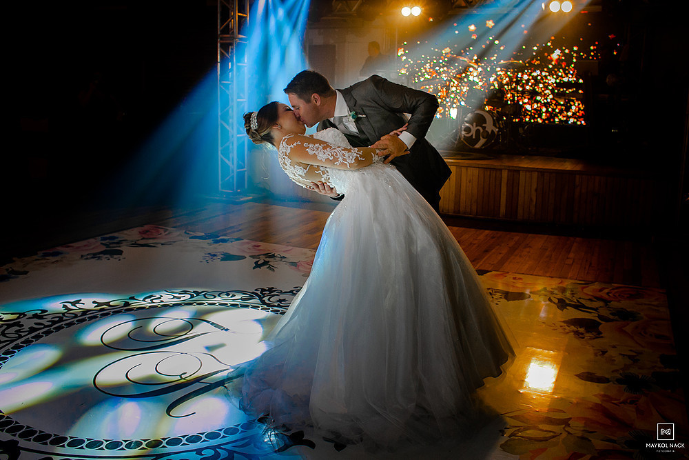fotógrafo de casamento em tubarão