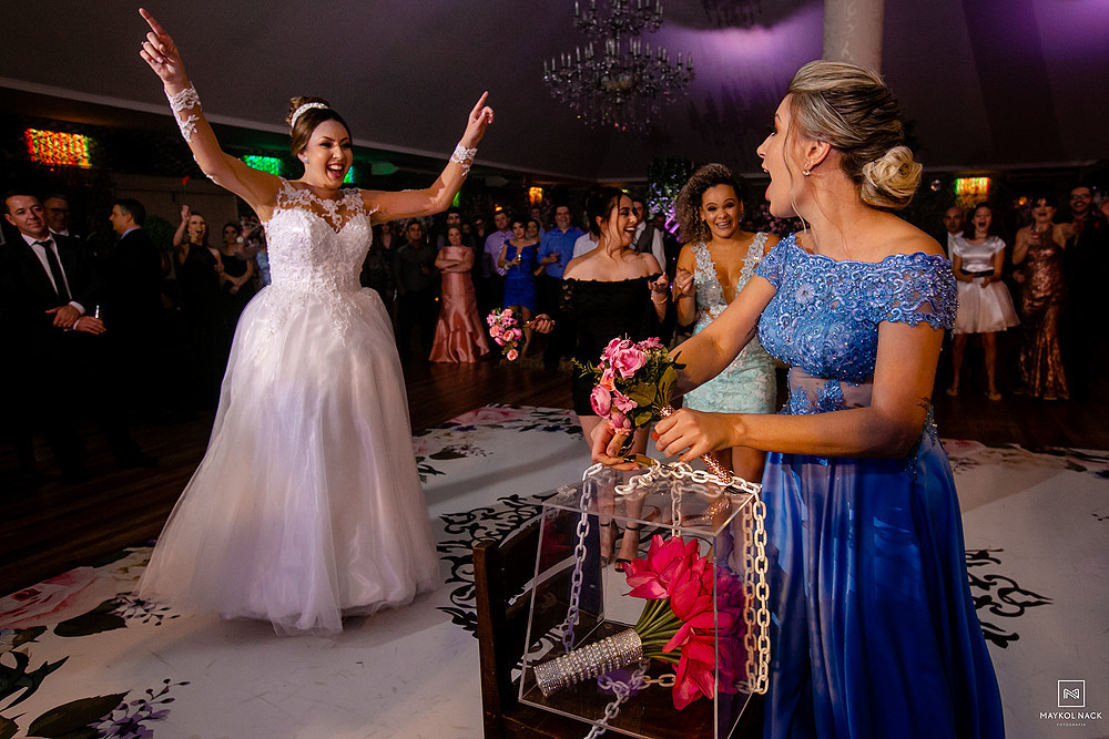 fotos de casamento em tubarão